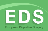 New EDS Website launched